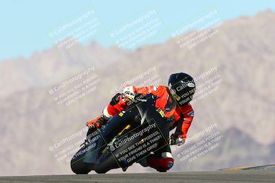 media/Feb-12-2022-SoCal Trackdays (Sat) [[3b21b94a56]]/Turn 9 Set 2 (1140am)/